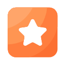 TikTok 全球粉丝 5000个